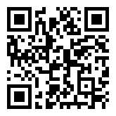 https://www.baohetangyaoye.com.cn/40076.html