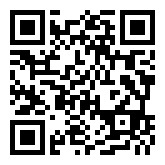 https://www.baohetangyaoye.com.cn/40077.html