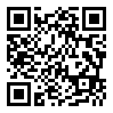 https://www.baohetangyaoye.com.cn/40078.html