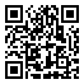 https://www.baohetangyaoye.com.cn/40079.html