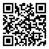 https://www.baohetangyaoye.com.cn/4008.html