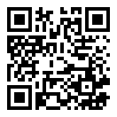 https://www.baohetangyaoye.com.cn/40080.html