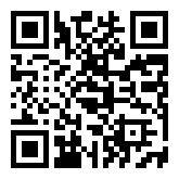 https://www.baohetangyaoye.com.cn/40081.html