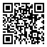 https://www.baohetangyaoye.com.cn/40082.html