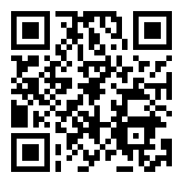 https://www.baohetangyaoye.com.cn/40083.html