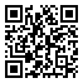 https://www.baohetangyaoye.com.cn/40084.html