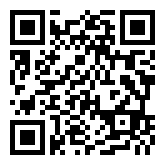 https://www.baohetangyaoye.com.cn/40086.html