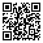 https://www.baohetangyaoye.com.cn/40087.html