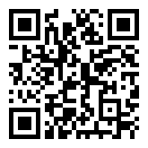 https://www.baohetangyaoye.com.cn/40088.html