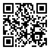 https://www.baohetangyaoye.com.cn/40089.html