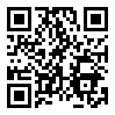 https://www.baohetangyaoye.com.cn/4009.html