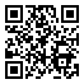 https://www.baohetangyaoye.com.cn/40090.html