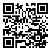 https://www.baohetangyaoye.com.cn/40091.html