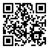 https://www.baohetangyaoye.com.cn/40092.html