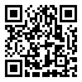 https://www.baohetangyaoye.com.cn/40093.html