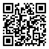 https://www.baohetangyaoye.com.cn/40096.html