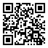 https://www.baohetangyaoye.com.cn/40097.html