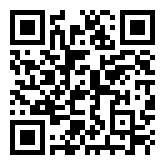 https://www.baohetangyaoye.com.cn/40098.html