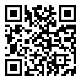 https://www.baohetangyaoye.com.cn/4010.html