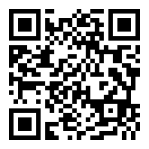 https://www.baohetangyaoye.com.cn/40100.html