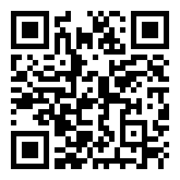 https://www.baohetangyaoye.com.cn/40101.html