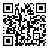 https://www.baohetangyaoye.com.cn/40102.html