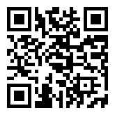 https://www.baohetangyaoye.com.cn/40103.html