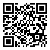 https://www.baohetangyaoye.com.cn/40104.html