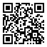 https://www.baohetangyaoye.com.cn/40105.html