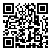 https://www.baohetangyaoye.com.cn/40106.html