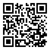 https://www.baohetangyaoye.com.cn/40108.html