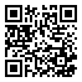 https://www.baohetangyaoye.com.cn/4011.html