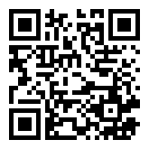 https://www.baohetangyaoye.com.cn/40110.html