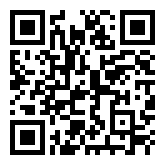 https://www.baohetangyaoye.com.cn/40111.html