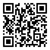 https://www.baohetangyaoye.com.cn/40112.html
