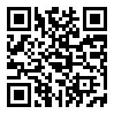 https://www.baohetangyaoye.com.cn/40113.html