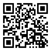 https://www.baohetangyaoye.com.cn/40114.html