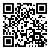https://www.baohetangyaoye.com.cn/40115.html