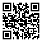 https://www.baohetangyaoye.com.cn/40117.html