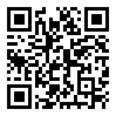 https://www.baohetangyaoye.com.cn/40118.html