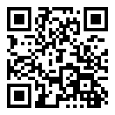 https://www.baohetangyaoye.com.cn/40119.html
