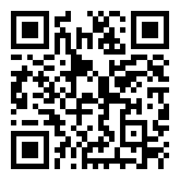 https://www.baohetangyaoye.com.cn/4012.html