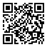 https://www.baohetangyaoye.com.cn/40120.html