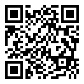 https://www.baohetangyaoye.com.cn/40121.html