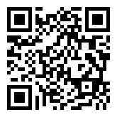 https://www.baohetangyaoye.com.cn/40122.html
