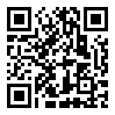 https://www.baohetangyaoye.com.cn/40123.html