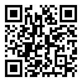 https://www.baohetangyaoye.com.cn/40124.html