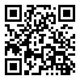 https://www.baohetangyaoye.com.cn/40125.html