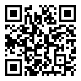 https://www.baohetangyaoye.com.cn/40126.html