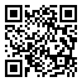https://www.baohetangyaoye.com.cn/40127.html